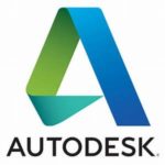 Autodesk_Image