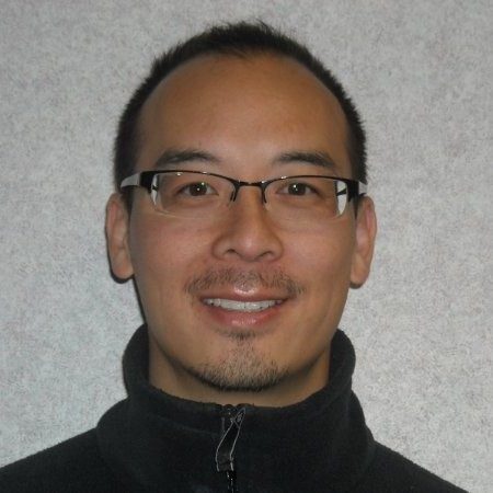 Al_Walters Al_Walters