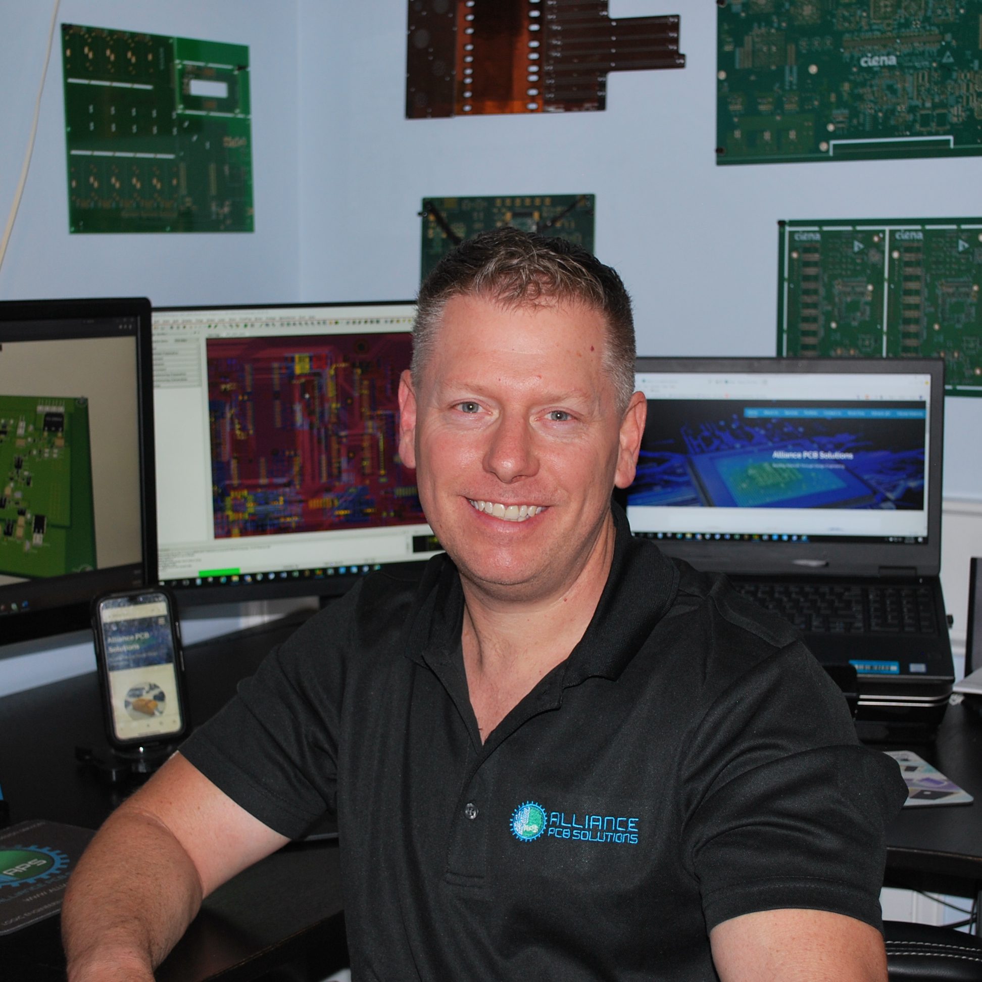 Mike Brown Bio Pic Mike Brown Bio Pic