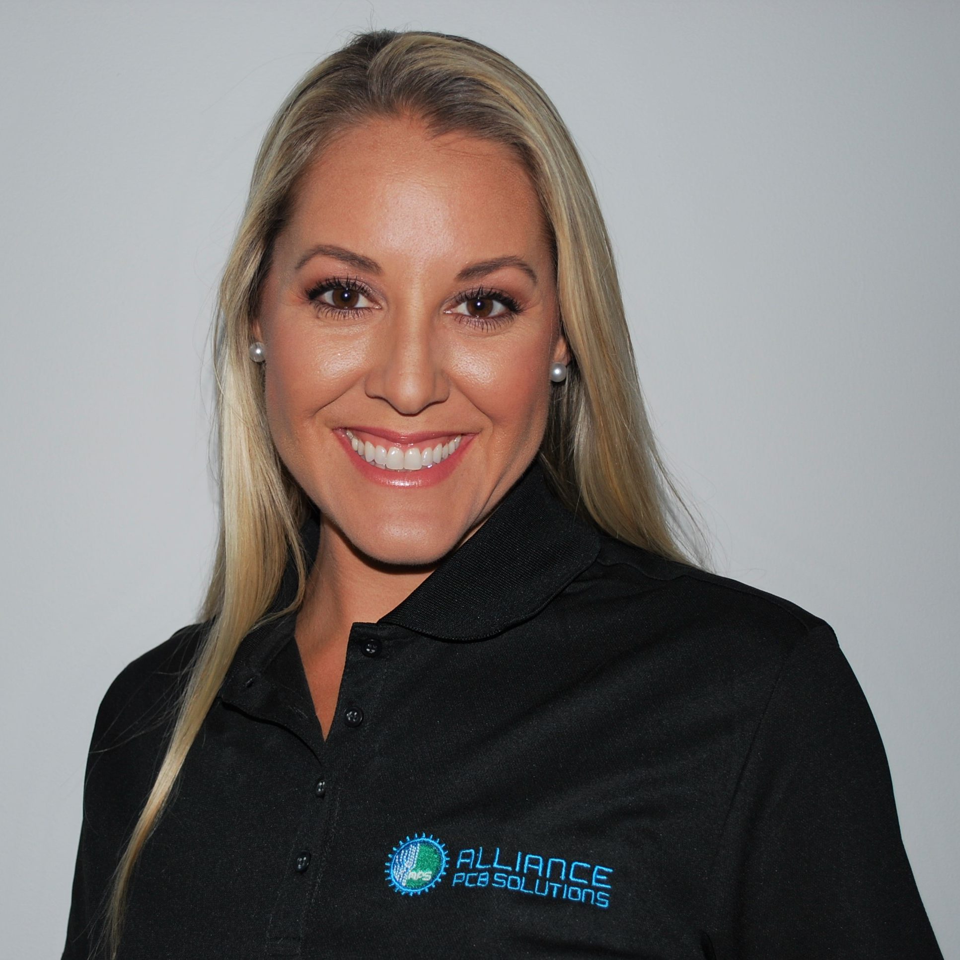 Sara Heck CEO Sara Heck CEO